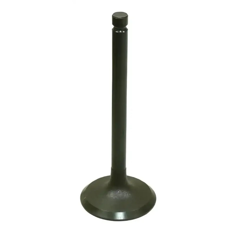 BRONCO Intake Valve for Powersports