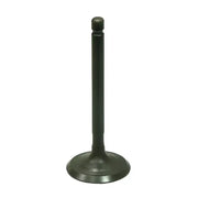 BRONCO Intake Valve for Powersports