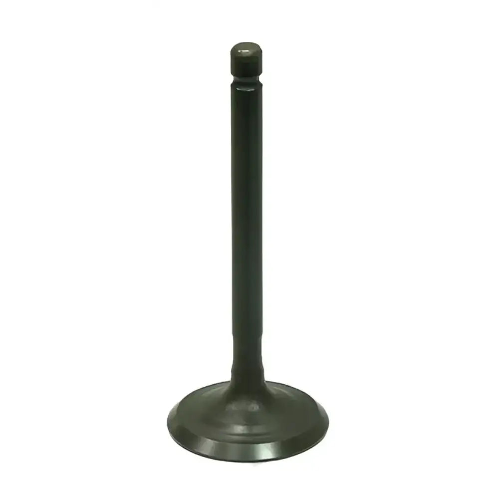 BRONCO Intake Valve for Powersports