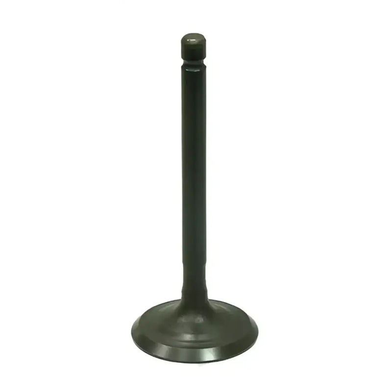 BRONCO Intake Valve for Powersports