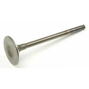 WISECO VIS016