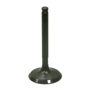 BRONCO Intake Valve for Powersports