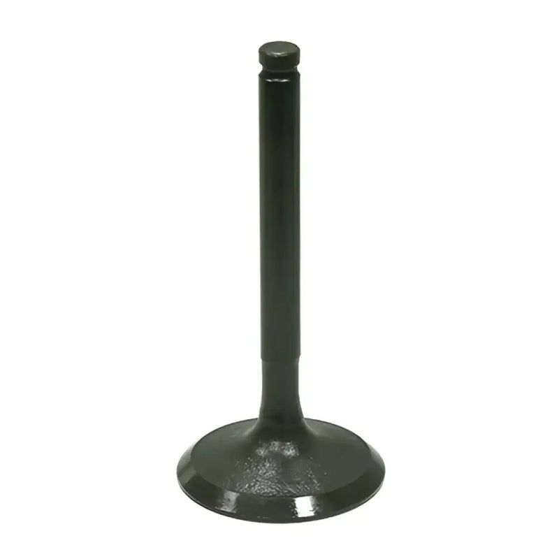 BRONCO Intake Valve for Powersports