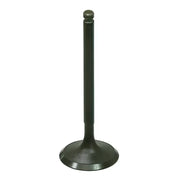 BRONCO Intake Valve for Powersports