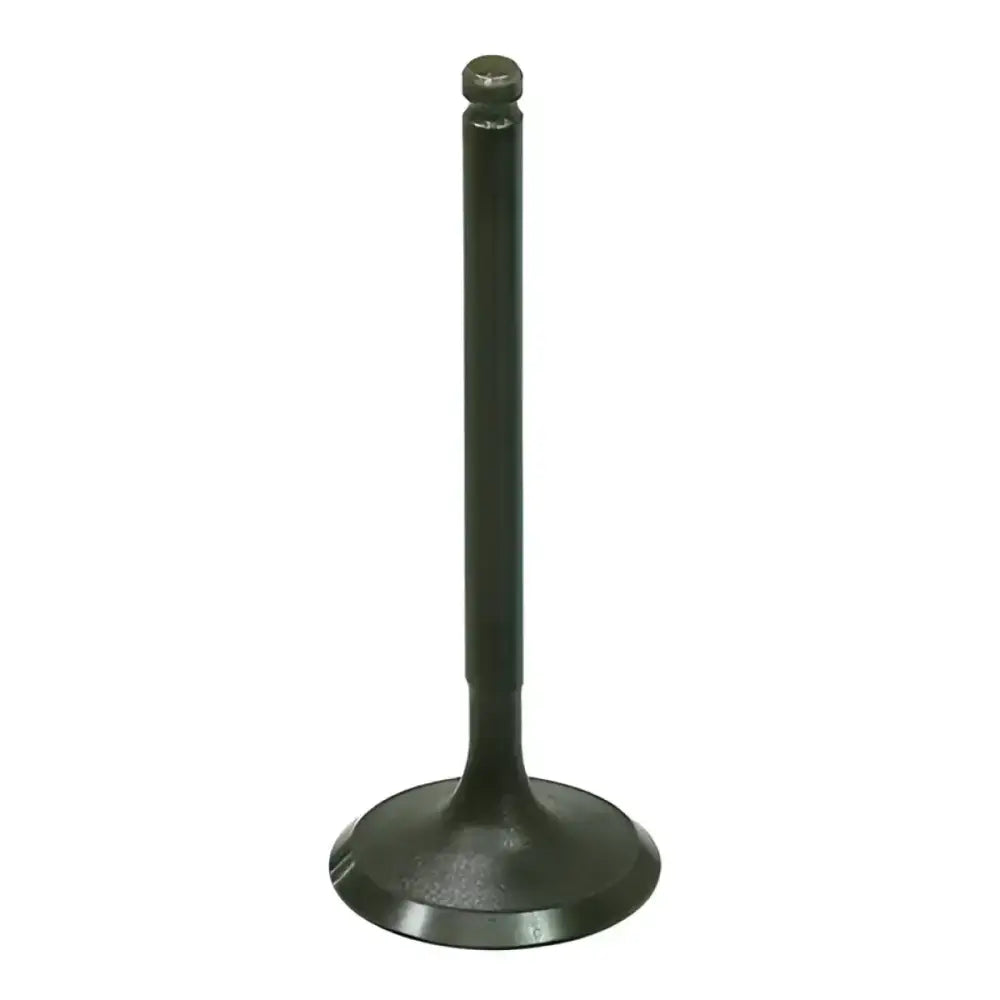BRONCO Intake Valve for Powersports