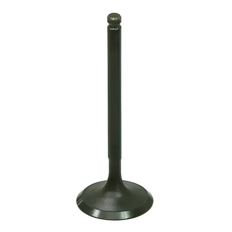 BRONCO Intake Valve for Powersports
