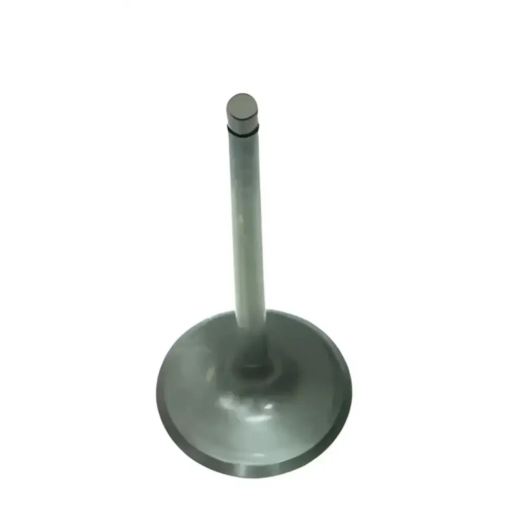 BRONCO Intake Valve for Powersports