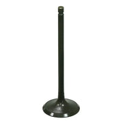 BRONCO Intake Valve for Powersports