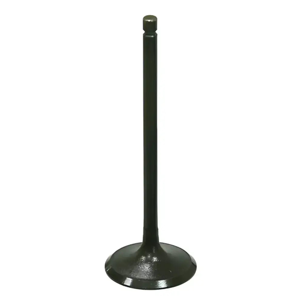 BRONCO Intake Valve for Powersports
