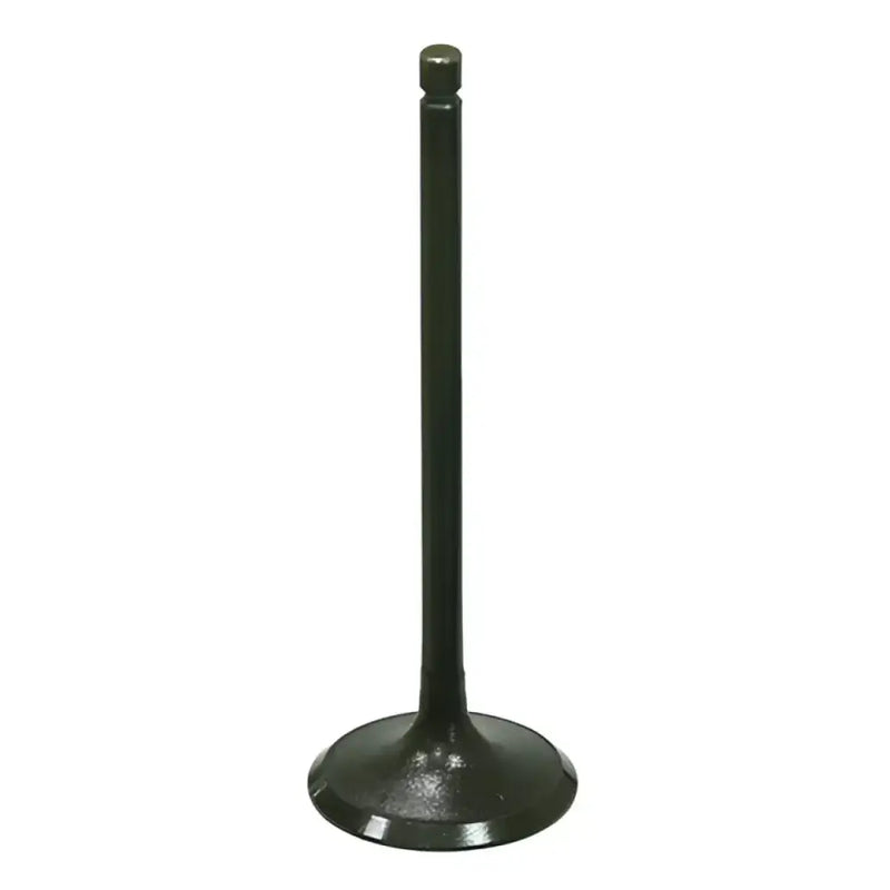 BRONCO Intake Valve for Powersports
