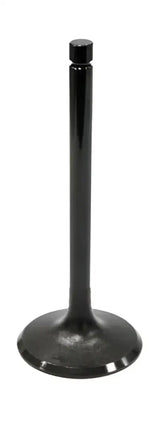 BRONCO Intake Valve for Powersports