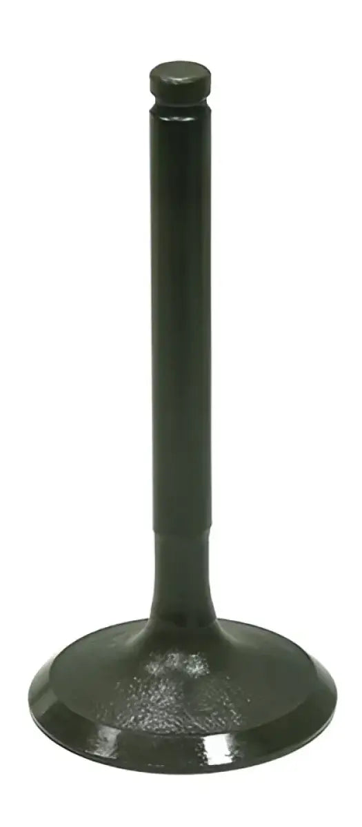 BRONCO Intake Valve for Powersports