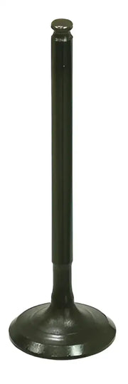 BRONCO Intake Valve for Powersports