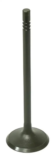 BRONCO Intake Valve for Powersports