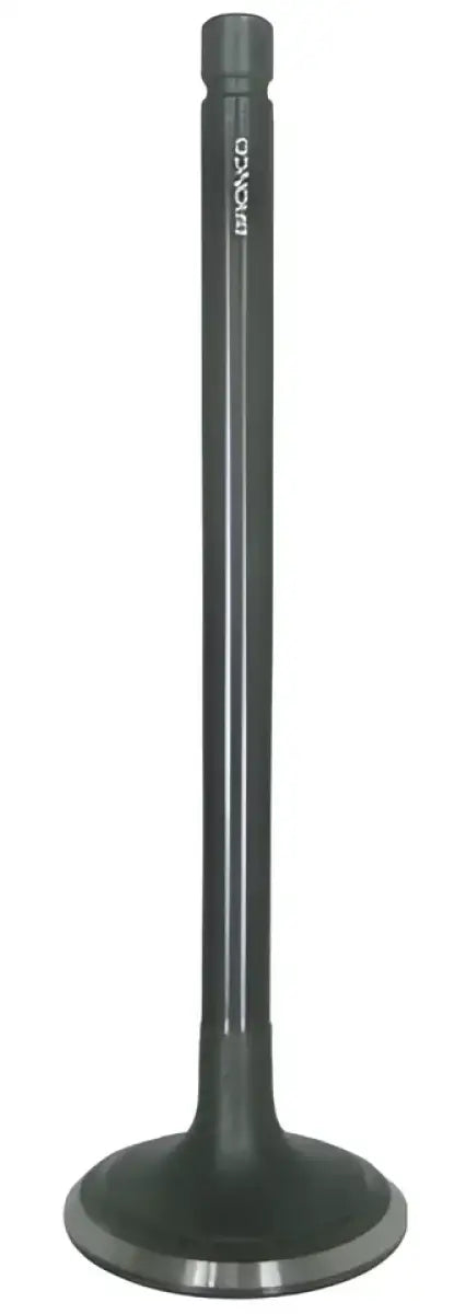 BRONCO Intake Valve for Powersports