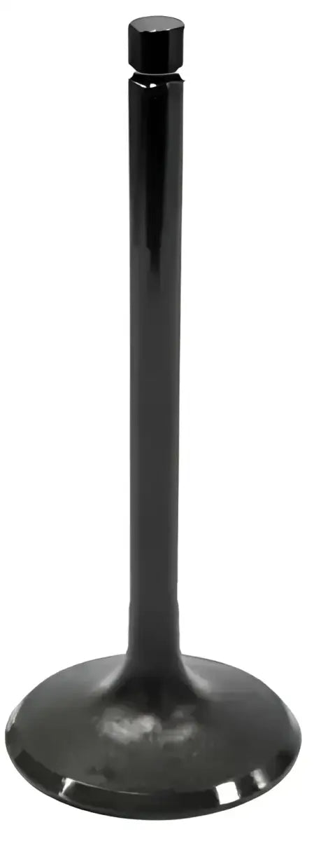 BRONCO AU-09024I