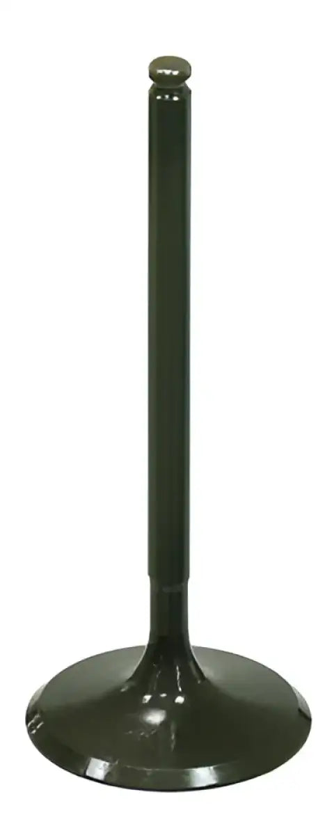 BRONCO Intake Valve for Powersports