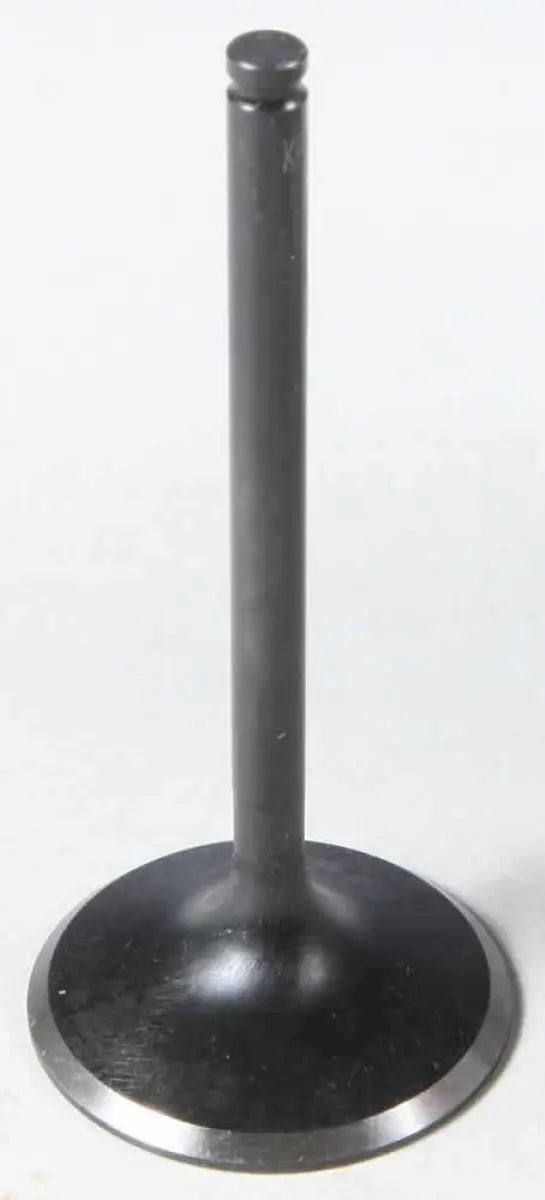 KPMI 80-80872