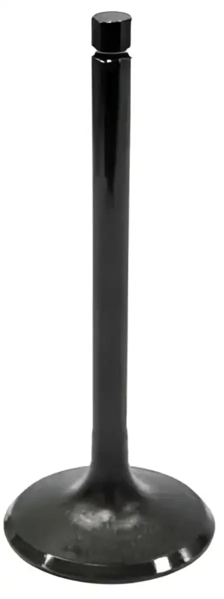 BRONCO AU-09020I
