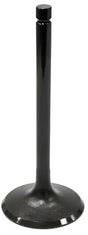 BRONCO Intake Valve for Powersports