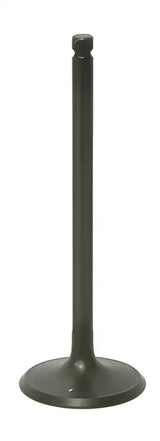 BRONCO Intake Valve for Powersports