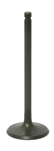 BRONCO Intake Valve for Powersports