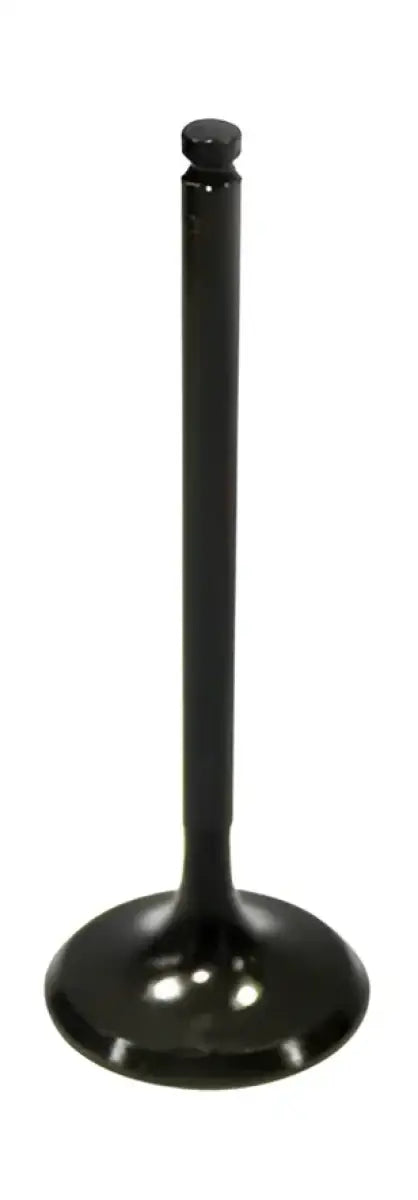 BRONCO Intake Valve for Powersports