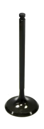BRONCO Intake Valve for Powersports