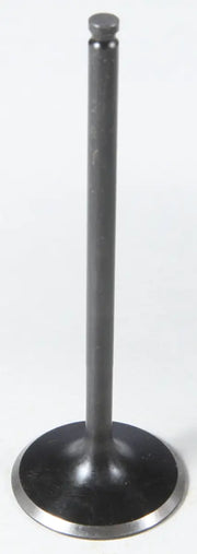 KPMI Intake Valve for Powersports