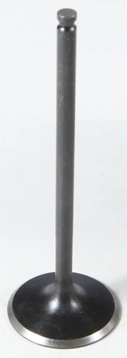 KPMI Intake Valve for Powersports
