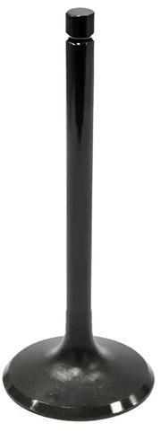 BRONCO Intake Valve for Powersports