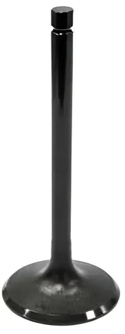 BRONCO AU-09002I