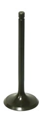 BRONCO Intake Valve for Powersports