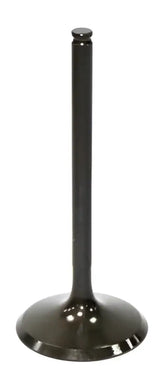 BRONCO Intake Valve for Powersports