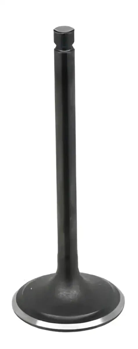 BRONCO AU-09156I
