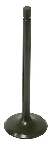 BRONCO Intake Valve for Powersports