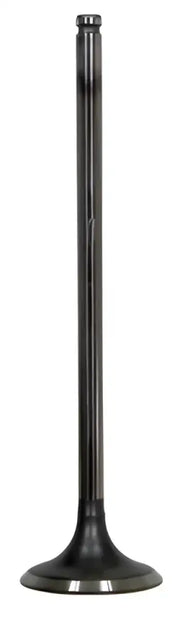 BRONCO Intake Valve for Powersports