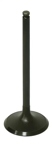 BRONCO Intake Valve for Powersports