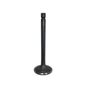 BRONCO Intake Valve for Powersports