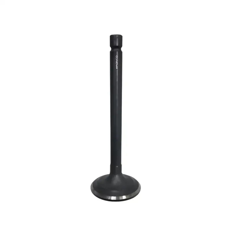 BRONCO Intake Valve for Powersports