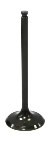 BRONCO Intake Valve for Powersports