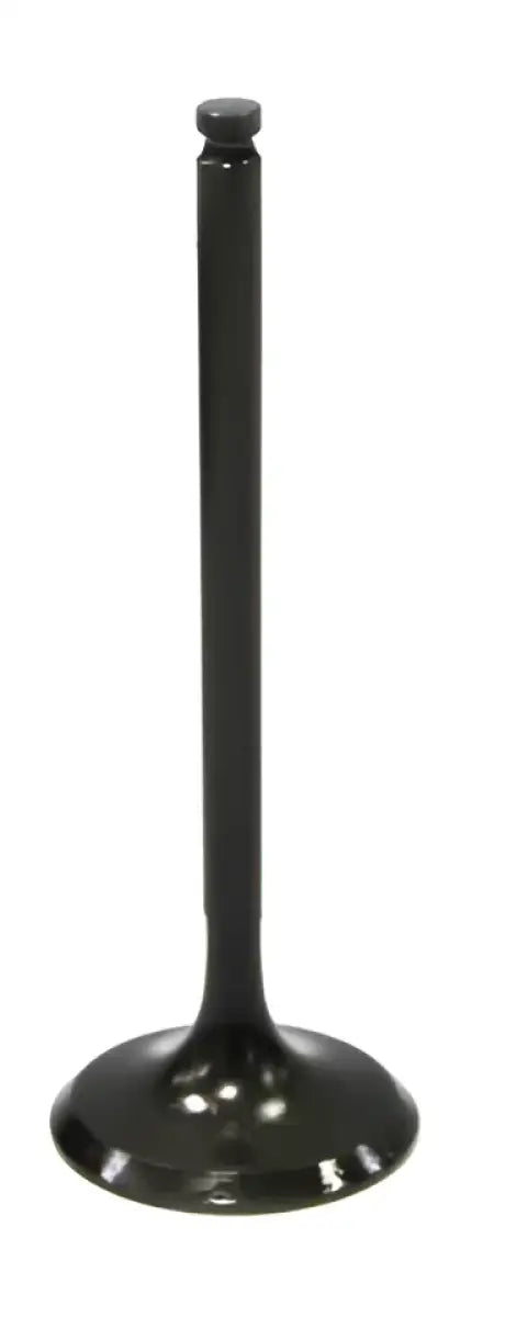 BRONCO Intake Valve for Powersports