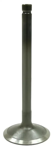 BRONCO Intake Valve for Powersports
