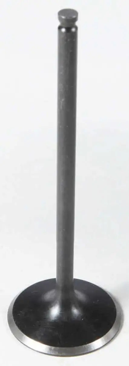 KPMI 96-96412
