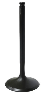 BRONCO Intake Valve for Powersports