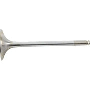 HOT CAMS Intake Valve Steel for Powersports