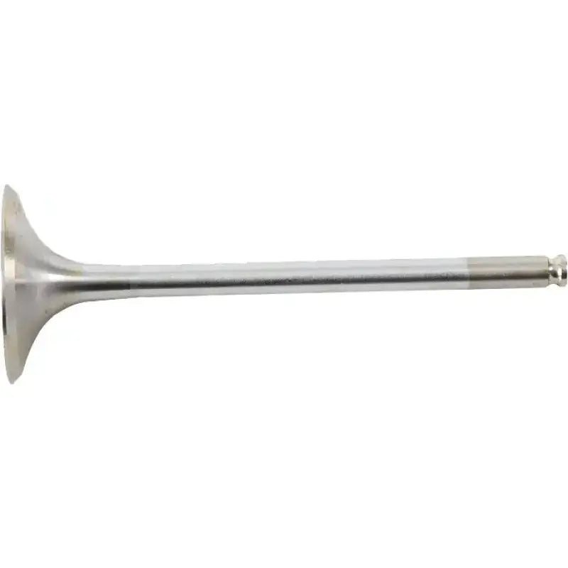 HOT CAMS Intake Valve Steel for Powersports