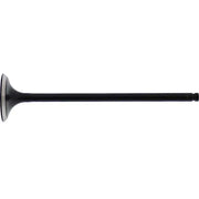 HOT CAMS Intake Valve Steel for Powersports