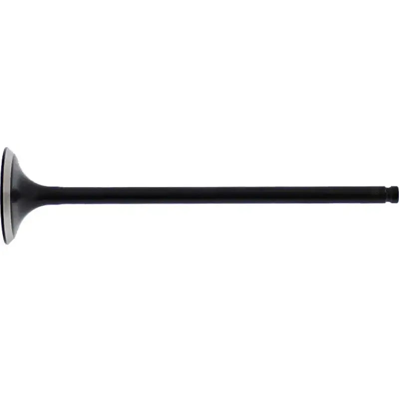 HOT CAMS Intake Valve Steel for Powersports