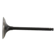 HOT CAMS Intake Valve Steel for Powersports